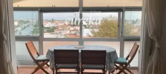 1 bedroom Apartment in Castello d'Empuries, Spain No. 137306 19