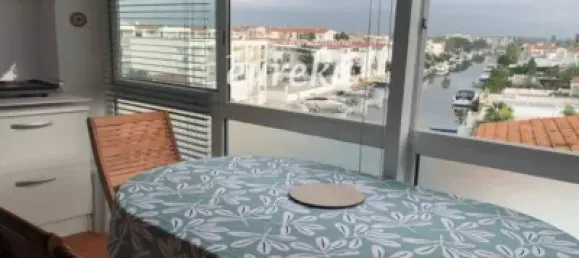 1 bedroom Apartment in Castello d'Empuries, Spain No. 137306 20