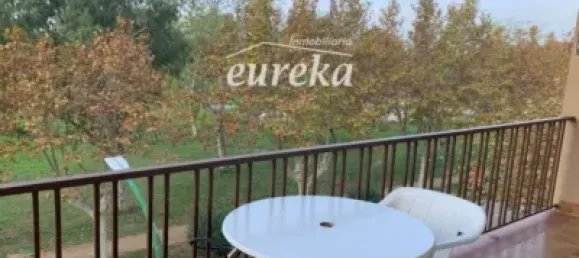 1 bedroom Apartment in Castello d'Empuries, Spain No. 137306 17