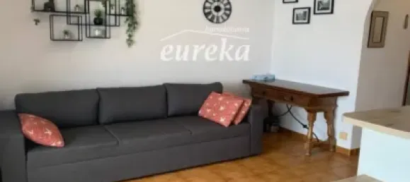 1 bedroom Apartment in Castello d'Empuries, Spain No. 137306 5