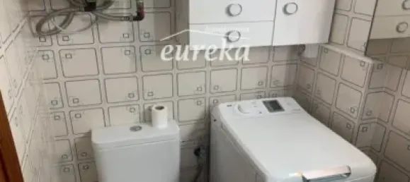 1 bedroom Apartment in Castello d'Empuries, Spain No. 137306 14