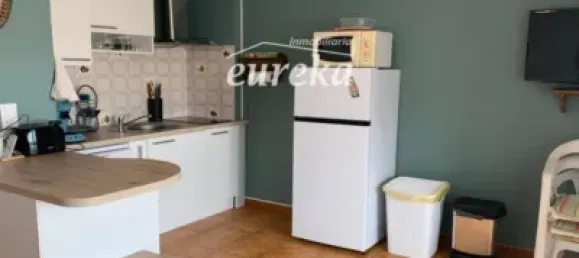 1 bedroom Apartment in Castello d'Empuries, Spain No. 137306 6