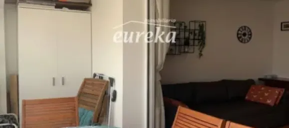 1 bedroom Apartment in Castello d'Empuries, Spain No. 137306 3