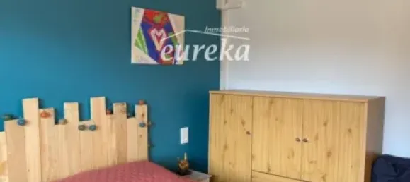 1 bedroom Apartment in Castello d'Empuries, Spain No. 137306 11