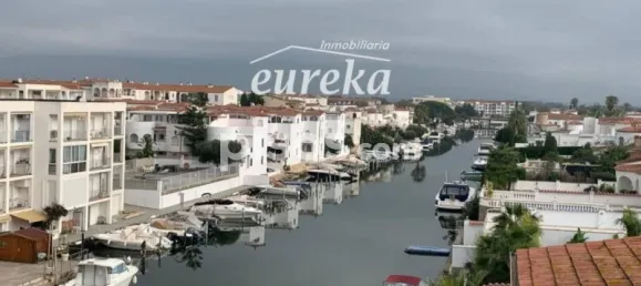 1 bedroom Apartment in Castello d'Empuries, Spain No. 137306 18