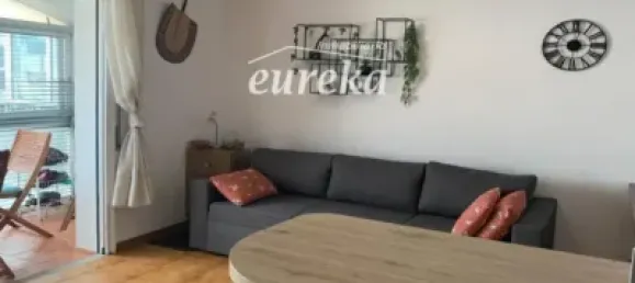 1 bedroom Apartment in Castello d'Empuries, Spain No. 137306 4