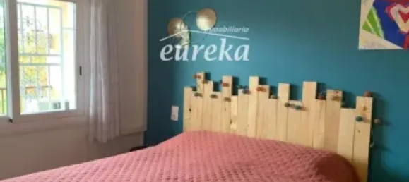 1 bedroom Apartment in Castello d'Empuries, Spain No. 137306 9