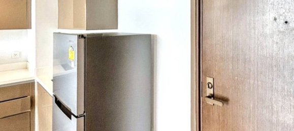 1 Schlafzimmer Eigentumswohnung in Phra Khanong, Thailand, Nr. 26546 5