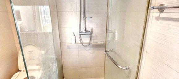 1 Schlafzimmer Eigentumswohnung in Phra Khanong, Thailand, Nr. 26546 10