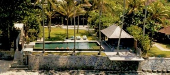 Vivenda T5 em Candi dasa, Indonesia N.º 2945 4