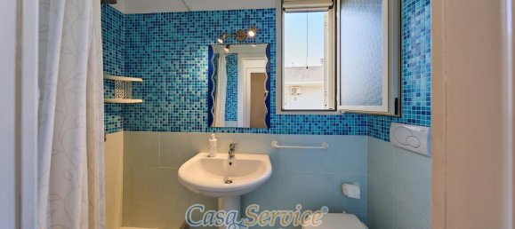 6 rooms Villa in Gallipoli, Italy No. 230669 35