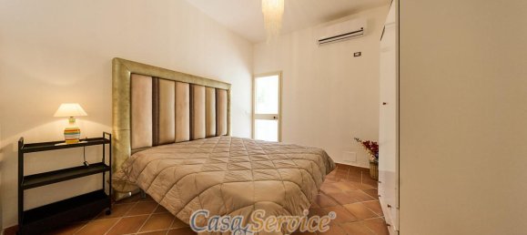 6 rooms Villa in Gallipoli, Italy No. 230669 18