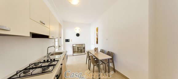 6 rooms Villa in Gallipoli, Italy No. 230669 13