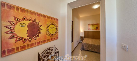 6 rooms Villa in Gallipoli, Italy No. 230669 2