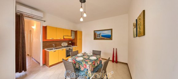 6 rooms Villa in Gallipoli, Italy No. 230669 26