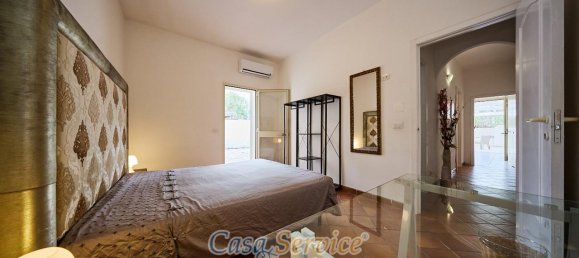 6 rooms Villa in Gallipoli, Italy No. 230669 20