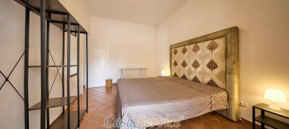 6 rooms Villa in Gallipoli, Italy No. 230669 22