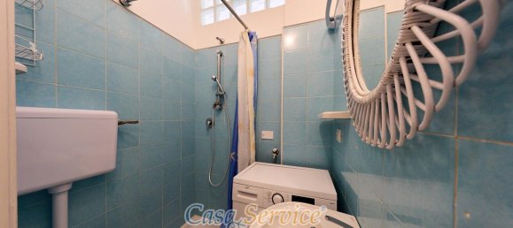 6 rooms Villa in Gallipoli, Italy No. 230669 42