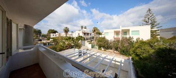 6 rooms Villa in Gallipoli, Italy No. 230669 45