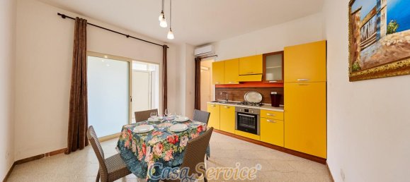 6 rooms Villa in Gallipoli, Italy No. 230669 28