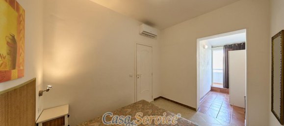 6 rooms Villa in Gallipoli, Italy No. 230669 3