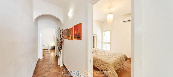 6 rooms Villa in Gallipoli, Italy No. 230669 19
