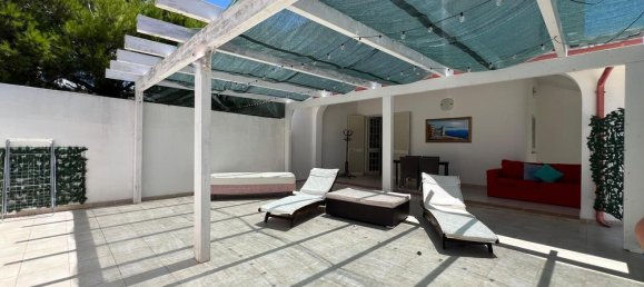 6 rooms Villa in Gallipoli, Italy No. 230669 4