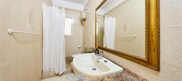 6 rooms Villa in Gallipoli, Italy No. 230669 21