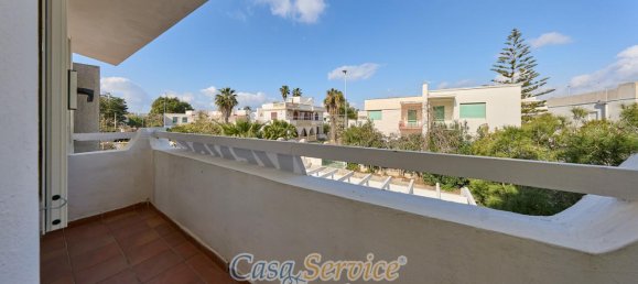 6 rooms Villa in Gallipoli, Italy No. 230669 40