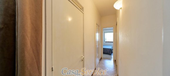 6 rooms Villa in Gallipoli, Italy No. 230669 29