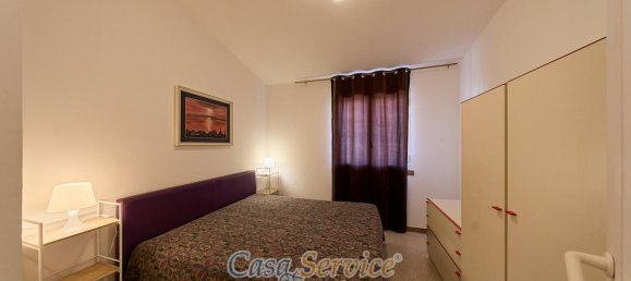 6 rooms Villa in Gallipoli, Italy No. 230669 41