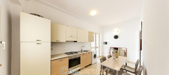 6 rooms Villa in Gallipoli, Italy No. 230669 14