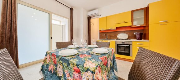 6 rooms Villa in Gallipoli, Italy No. 230669 27