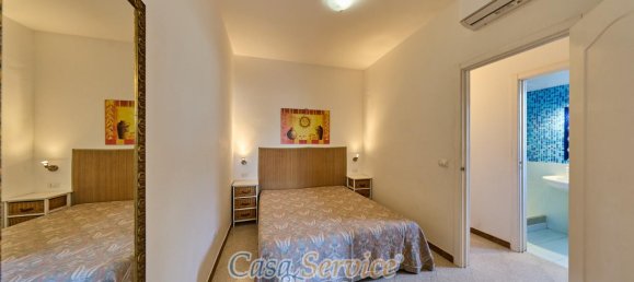 6 rooms Villa in Gallipoli, Italy No. 230669 32