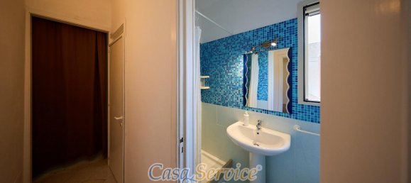 6 rooms Villa in Gallipoli, Italy No. 230669 34