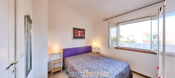 6 rooms Villa in Gallipoli, Italy No. 230669 30