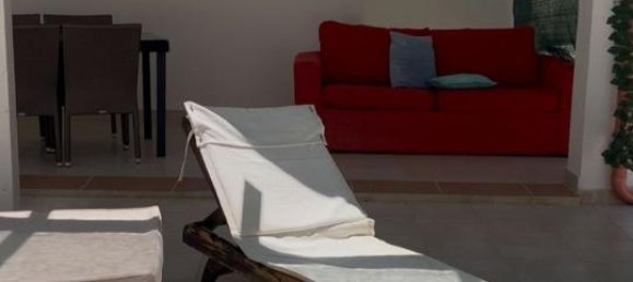 6 rooms Villa in Gallipoli, Italy No. 230669 6