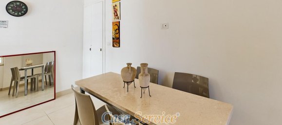 6 rooms Villa in Gallipoli, Italy No. 230669 15