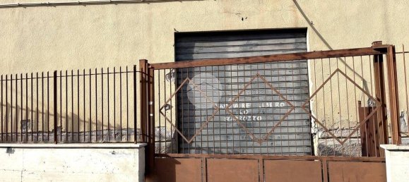 Квартира с 3 спальнями в Палермо, Италия № 191359 12