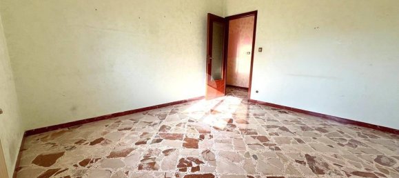 Квартира с 3 спальнями в Палермо, Италия № 191359 64