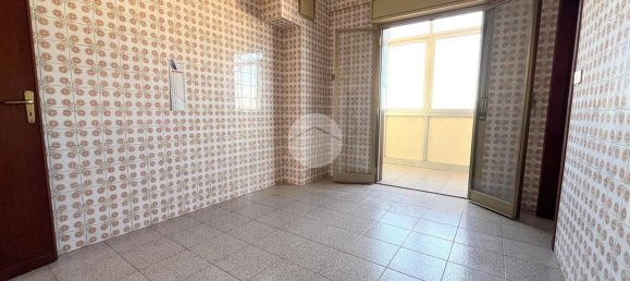 Квартира с 3 спальнями в Палермо, Италия № 191359 48