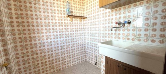 Квартира с 3 спальнями в Палермо, Италия № 191359 51