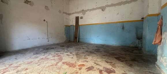 Квартира с 3 спальнями в Палермо, Италия № 191359 113