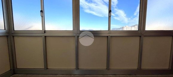 Квартира с 3 спальнями в Палермо, Италия № 191359 62