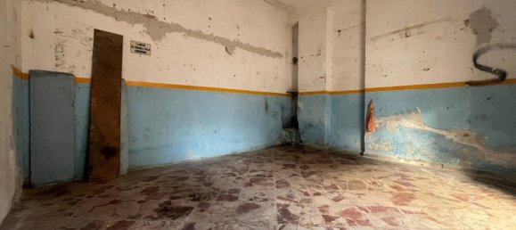 Квартира с 3 спальнями в Палермо, Италия № 191359 114