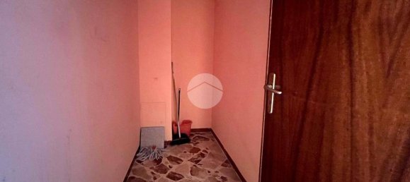 Квартира с 3 спальнями в Палермо, Италия № 191359 110