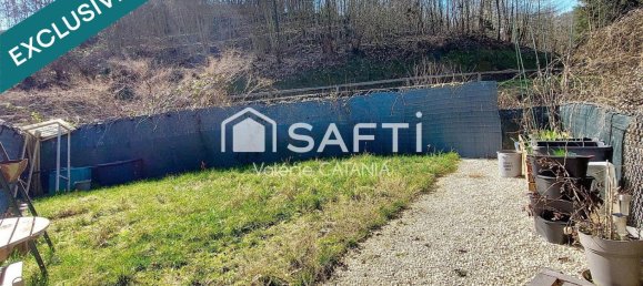 Apartamento T1 em Rives, France N.º 207061 8