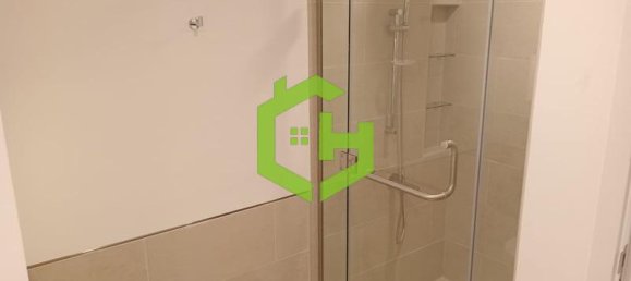 1 chambre Appartement à Umm Suqeim, UAE No. 20039 7