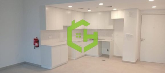 1 chambre Appartement à Umm Suqeim, UAE No. 20039 4