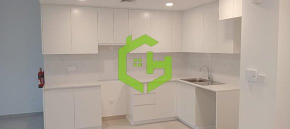 1 chambre Appartement à Umm Suqeim, UAE No. 20039 3